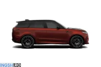 Land Rover Range Rover Sport din 2025 cu 1 km - oferta LAN207224 - foto 2