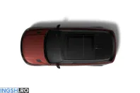 Land Rover Range Rover Sport din 2025 cu 1 km - oferta LAN207224 - foto 4