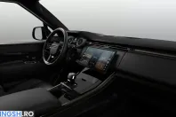 Land Rover Range Rover Sport din 2025 cu 1 km - oferta LAN207224 - foto 5