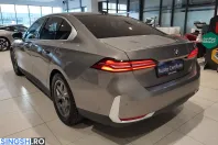 BMW 520d (Seria 5) din 2024 cu 38.500 km - oferta BMW207225 - foto 4