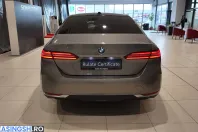 BMW 520d (Seria 5) din 2024 cu 38.500 km - oferta BMW207225 - foto 5