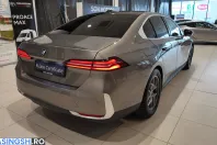 BMW 520d (Seria 5) din 2024 cu 38.500 km - oferta BMW207225 - foto 6