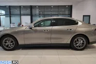 BMW 520d (Seria 5) din 2024 cu 38.500 km - oferta BMW207225 - foto 7