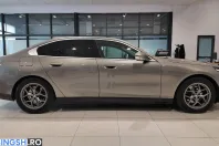 BMW 520d (Seria 5) din 2024 cu 38.500 km - oferta BMW207225 - foto 8