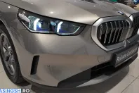 BMW 520d (Seria 5) din 2024 cu 38.500 km - oferta BMW207225 - foto 9
