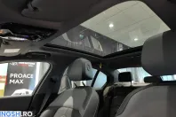 BMW 520d (Seria 5) din 2024 cu 38.500 km - oferta BMW207225 - foto 11