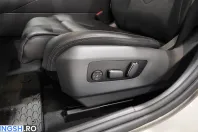 BMW 520d (Seria 5) din 2024 cu 38.500 km - oferta BMW207225 - foto 13