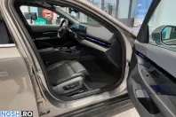 BMW 520d (Seria 5) din 2024 cu 38.500 km - oferta BMW207225 - foto 14