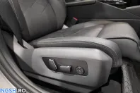 BMW 520d (Seria 5) din 2024 cu 38.500 km - oferta BMW207225 - foto 15