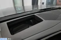 BMW 520d (Seria 5) din 2024 cu 38.500 km - oferta BMW207225 - foto 17