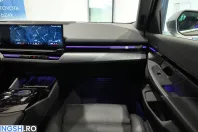 BMW 520d (Seria 5) din 2024 cu 38.500 km - oferta BMW207225 - foto 21