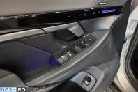 BMW 520d (Seria 5) din 2024 cu 38.500 km - oferta BMW207225 - foto 22