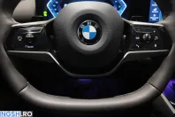 BMW 520d (Seria 5) din 2024 cu 38.500 km - oferta BMW207225 - foto 24