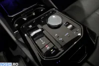 BMW 520d (Seria 5) din 2024 cu 38.500 km - oferta BMW207225 - foto 26