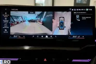 BMW 520d (Seria 5) din 2024 cu 38.500 km - oferta BMW207225 - foto 27