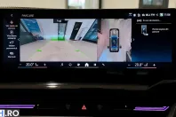 BMW 520d (Seria 5) din 2024 cu 38.500 km - oferta BMW207225 - foto 28