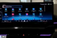 BMW 520d (Seria 5) din 2024 cu 38.500 km - oferta BMW207225 - foto 29