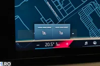 BMW 520d (Seria 5) din 2024 cu 38.500 km - oferta BMW207225 - foto 30