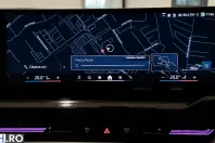 BMW 520d (Seria 5) din 2024 cu 38.500 km - oferta BMW207225 - foto 31