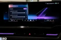 BMW 520d (Seria 5) din 2024 cu 38.500 km - oferta BMW207225 - foto 32