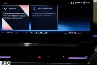 BMW 520d (Seria 5) din 2024 cu 38.500 km - oferta BMW207225 - foto 33