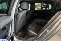 BMW 520d (Seria 5) din 2024 cu 38.500 km - oferta BMW207225 - foto 35