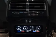 BMW 520d (Seria 5) din 2024 cu 38.500 km - oferta BMW207225 - foto 36