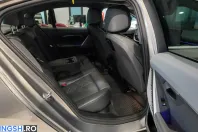 BMW 520d (Seria 5) din 2024 cu 38.500 km - oferta BMW207225 - foto 37
