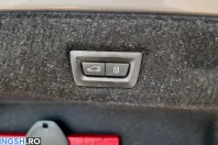 BMW 520d (Seria 5) din 2024 cu 38.500 km - oferta BMW207225 - foto 38