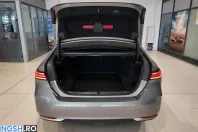 BMW 520d (Seria 5) din 2024 cu 38.500 km - oferta BMW207225 - foto 39