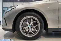 BMW 520d (Seria 5) din 2024 cu 38.500 km - oferta BMW207225 - foto 40