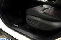 Toyota RAV4 din 2022 cu 41.700 km - oferta TOY207226 - foto 14