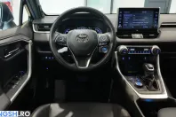Toyota RAV4 din 2022 cu 41.700 km - oferta TOY207226 - foto 18