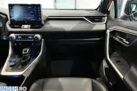 Toyota RAV4 din 2022 cu 41.700 km - oferta TOY207226 - foto 19
