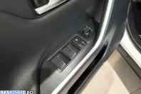 Toyota RAV4 din 2022 cu 41.700 km - oferta TOY207226 - foto 20