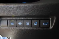 Toyota RAV4 din 2022 cu 41.700 km - oferta TOY207226 - foto 21