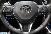 Toyota RAV4 din 2022 cu 41.700 km - oferta TOY207226 - foto 22