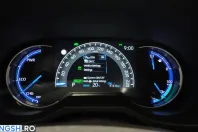 Toyota RAV4 din 2022 cu 41.700 km - oferta TOY207226 - foto 23