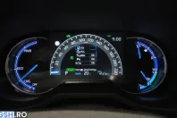 Toyota RAV4 din 2022 cu 41.700 km - oferta TOY207226 - foto 24