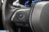 Toyota RAV4 din 2022 cu 41.700 km - oferta TOY207226 - foto 25