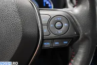 Toyota RAV4 din 2022 cu 41.700 km - oferta TOY207226 - foto 26