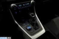 Toyota RAV4 din 2022 cu 41.700 km - oferta TOY207226 - foto 27