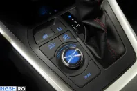 Toyota RAV4 din 2022 cu 41.700 km - oferta TOY207226 - foto 28