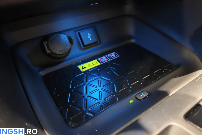 Toyota RAV4 din 2022 cu 41.700 km - oferta TOY207226 - foto 29