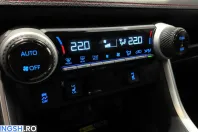 Toyota RAV4 din 2022 cu 41.700 km - oferta TOY207226 - foto 30