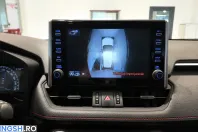 Toyota RAV4 din 2022 cu 41.700 km - oferta TOY207226 - foto 32