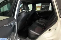 Toyota RAV4 din 2022 cu 41.700 km - oferta TOY207226 - foto 33