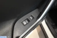 Toyota RAV4 din 2022 cu 41.700 km - oferta TOY207226 - foto 34