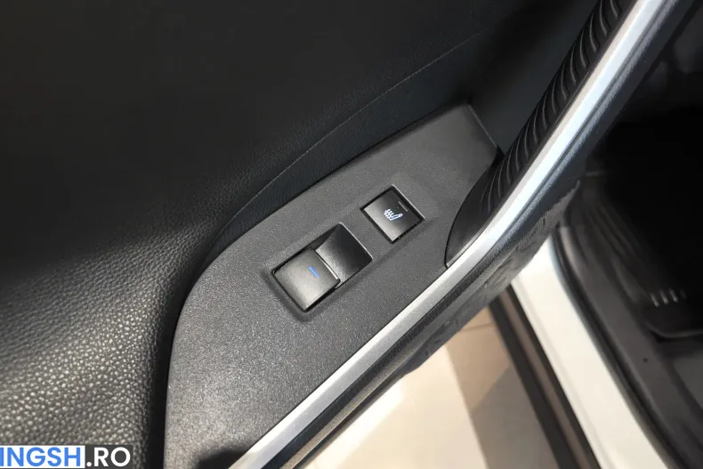 Toyota RAV4 din 2022 cu 41.700 km - oferta TOY207226 - foto 34