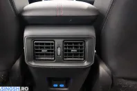 Toyota RAV4 din 2022 cu 41.700 km - oferta TOY207226 - foto 35